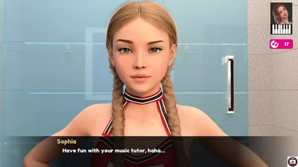 /beam/67a86272cc498f247e883788