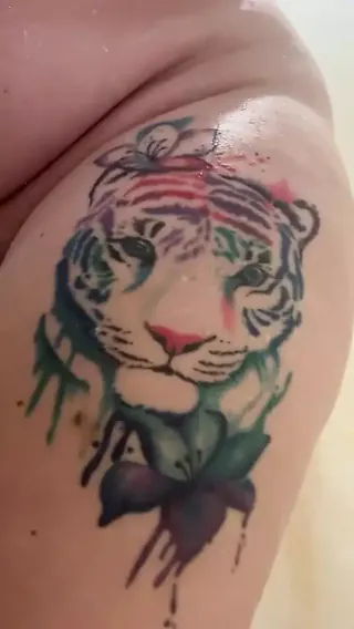 /beam/67a86369cc498f247e9451df