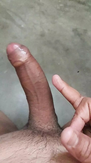 Showl motions video on xhamstar Desi dick thumbnail