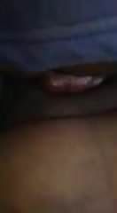 /beam/67a85f33cc498f247e57e8c1