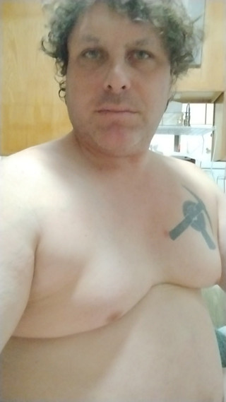 Feeling Cute