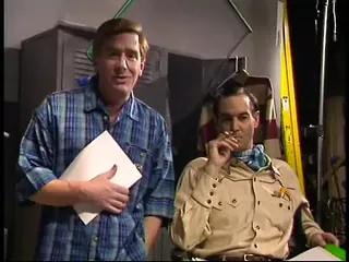 /beam/67a862c8cc498f247e8c55c1