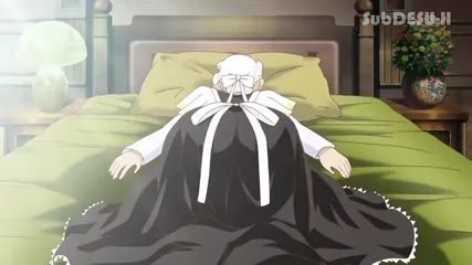 /beam/67a86025cc498f247e67ead6