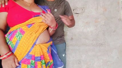 /beam/67a8635acc498f247e93a09e