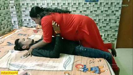 /beam/67a861c3cc498f247e7fc263