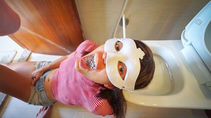 /beam/67a862a6cc498f247e8abde0