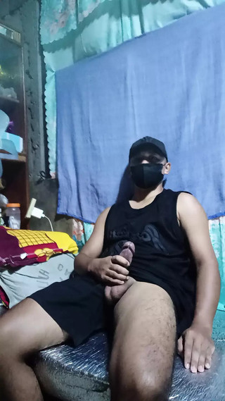 My Big Dick ,Pinoy Big Dick