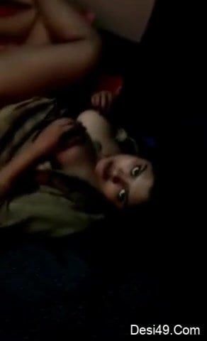 /beam/67a86075cc498f247e6cdf4f