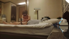 Middleaged men drowning in enjoyment while filming themselves having an affair akeieroi | Japanese Porn Updates