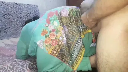 /beam/67a86244cc498f247e85ef40