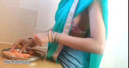 Linked Bollywood Actress Getting Hard Core Desi Sex Indian Cute Girl Want Some Extra Fun with My Cock