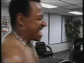 /beam/67a86220cc498f247e844061