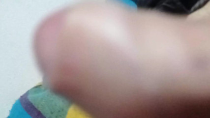 anal sex and lots of milk sex and toys