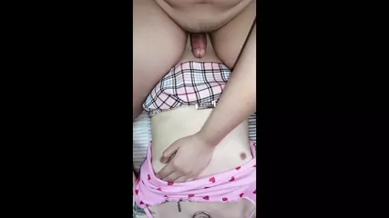 /beam/67a8635acc498f247e939b8f