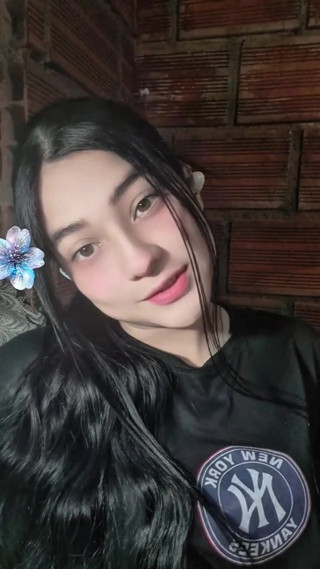 Porn Actress Masturbates Deli