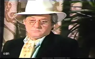 /beam/67a86378cc498f247e9520ea