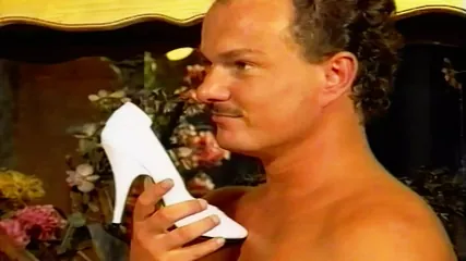 /beam/67a8624ecc498f247e8679e5