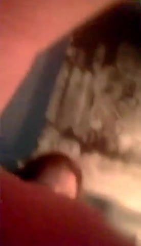 /beam/67a86026cc498f247e67ebfc