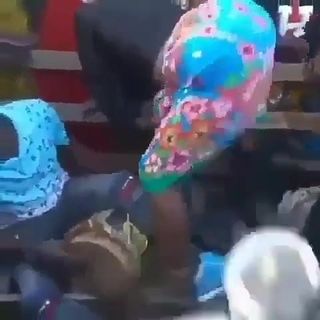 /beam/67a86046cc498f247e69f455