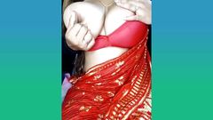 Gang bang with Husband and His Friends EP 2 pati or uski dosto ke sath ki full night chudayi