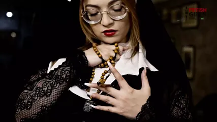 /beam/67a86306cc498f247e8f514d