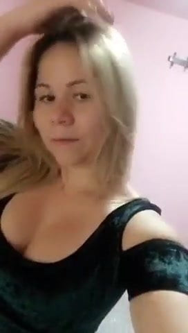 Colombiana