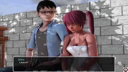 /beam/67a8626ecc498f247e8800f5