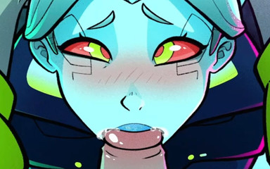 /beam/xhAk6OI
