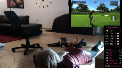 Yes mistress, i Will do anything you want, your wish is my command. Control my LUSH (1 of 7 part)