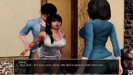 /beam/67a86300cc498f247e8eff5b