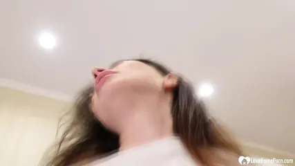 /beam/67a862cbcc498f247e8c7bf8