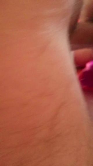 /beam/67a85ec0cc498f247e505776