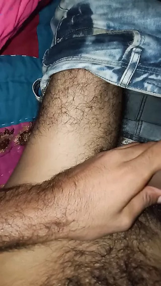 INTERN DRILLS ASSHOLE OF BUSTY DOCTOR AS A PART OF AN EXPERIMENT thumbnail