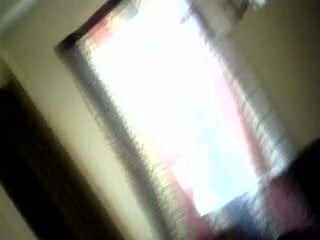 /beam/1372841