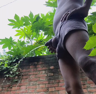 Desi boy six videos