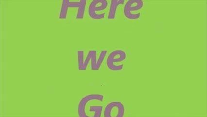 /beam/67a85d68cc498f247e3a0cc6