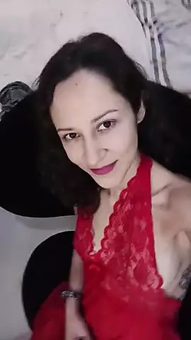 Ksu_Eva video