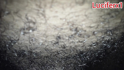 This BBC needs a tiny little hole pussy to fuck