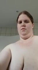 /beam/67a8608bcc498f247e6e263a