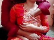 First time girlfriend ka boobs jor jor se dabaya or kiss Kiya