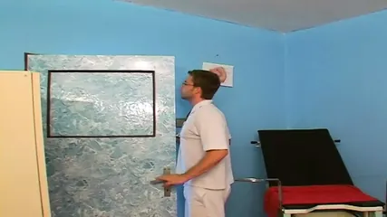 /beam/67a8623ecc498f247e85a6fe