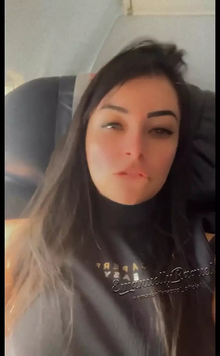 Teasing on Board