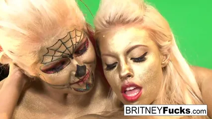 /beam/67a86332cc498f247e919737