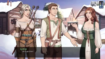 /beam/67a86384cc498f247e95c733