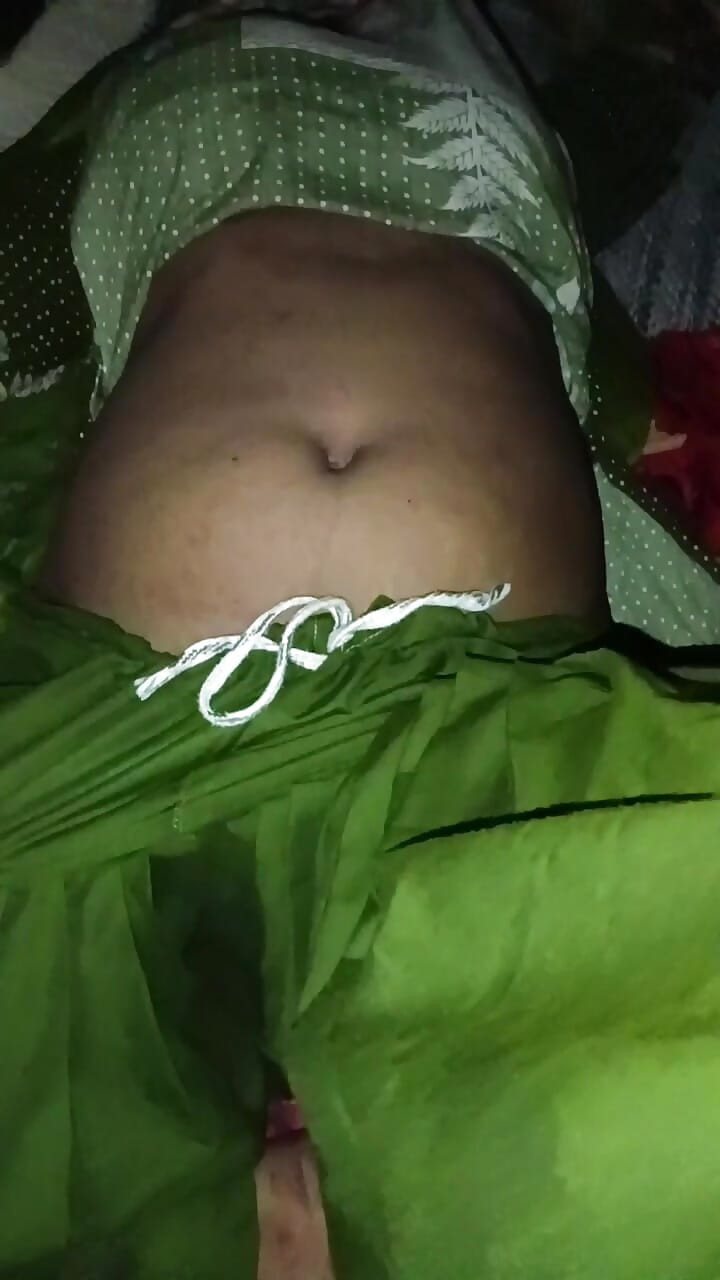 Load wale bhabhi cut