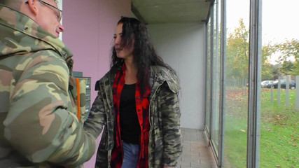 /beam/695e2d2563dd9e372378e097