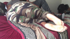 When porn pays the bills full video