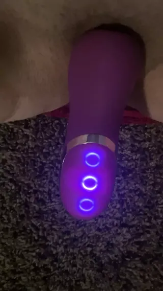 /beam/67a86203cc498f247e82cee4