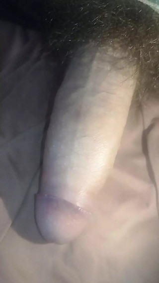 Young Colombian porn in my room I masturbate