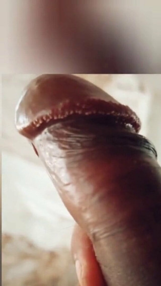 Hide Camera Penis Flashing